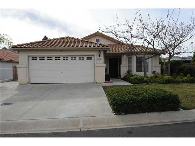 2501 Larkspur Dr, Alpine, CA 91901 photo 16