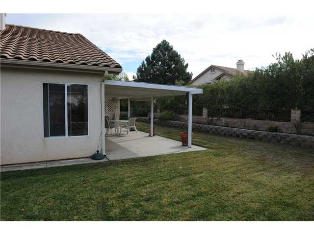 2501 Larkspur Dr, Alpine, CA 91901 photo 14