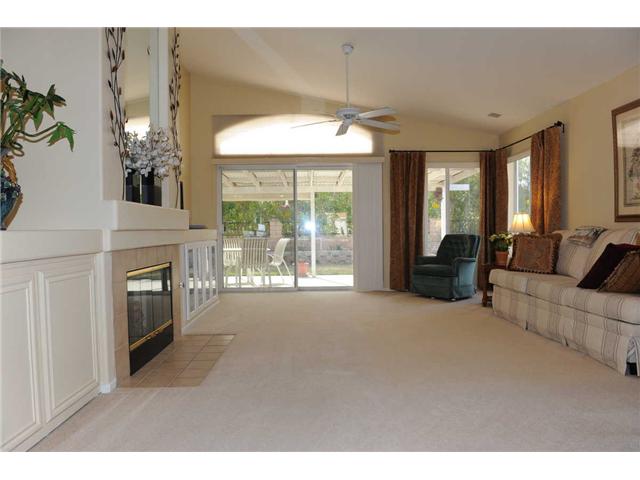 2501 Larkspur Dr, Alpine, CA 91901 photo 3
