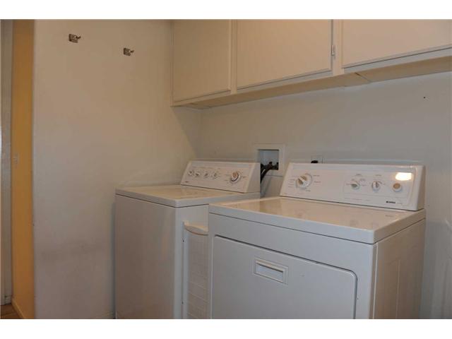 2501 Larkspur Dr, Alpine, CA 91901 photo 11