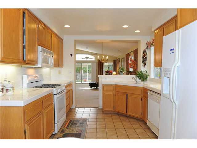 2501 Larkspur Dr, Alpine, CA 91901 photo 4