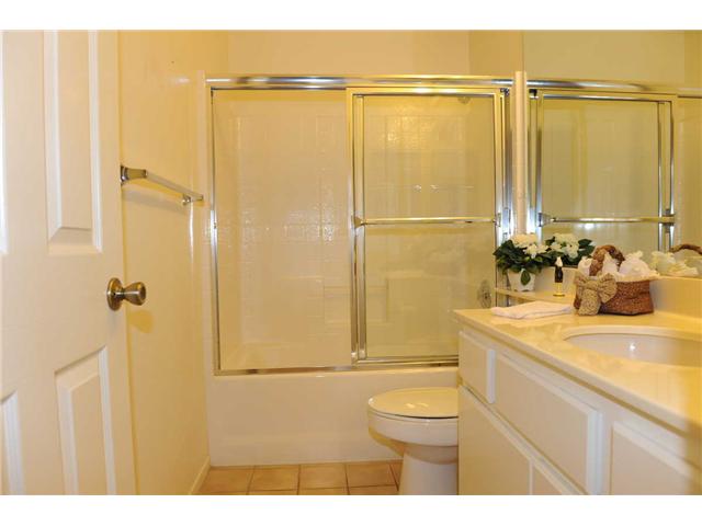 2501 Larkspur Dr, Alpine, CA 91901 photo 10
