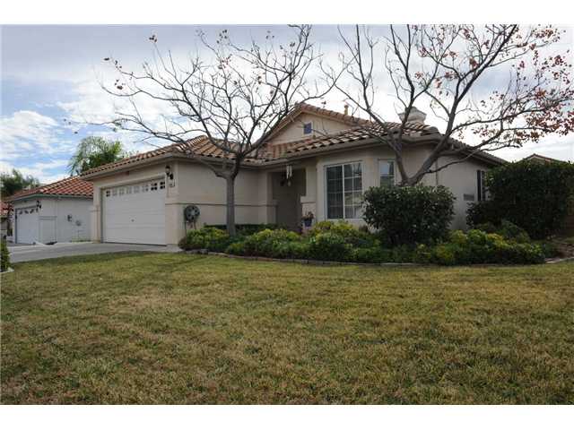 2501 Larkspur Dr, Alpine, CA 91901 photo 1