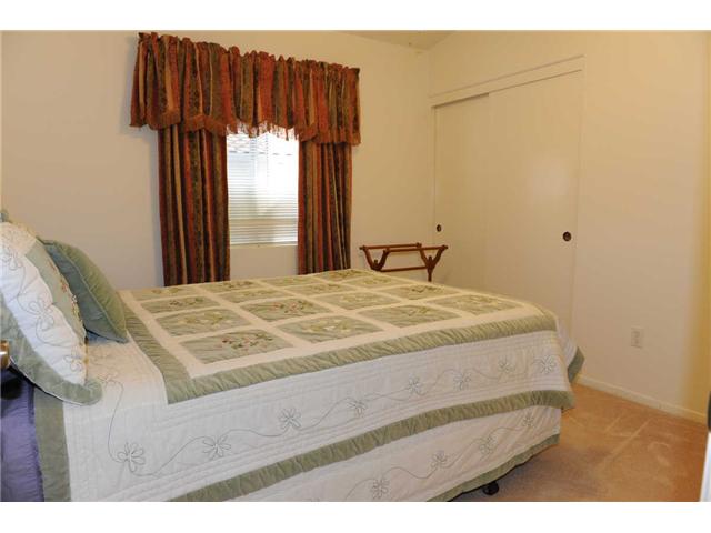 2501 Larkspur Dr, Alpine, CA 91901 photo 8