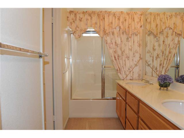 2501 Larkspur Dr, Alpine, CA 91901 photo 7