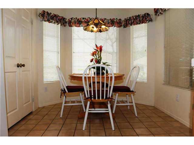 2501 Larkspur Dr, Alpine, CA 91901 photo 5