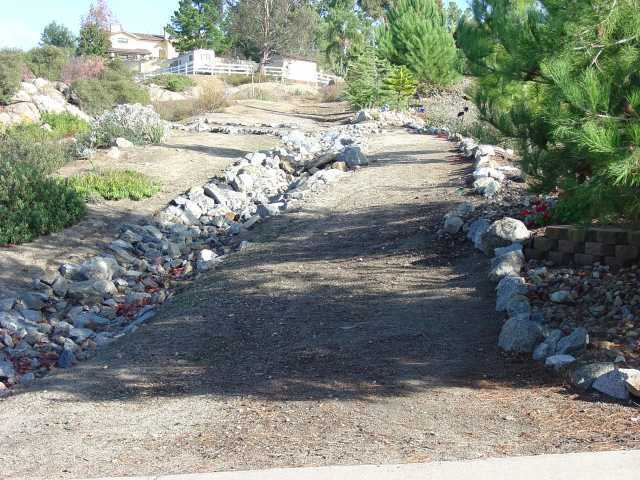 2501 Larkspur Dr, Alpine, CA 91901 photo 20