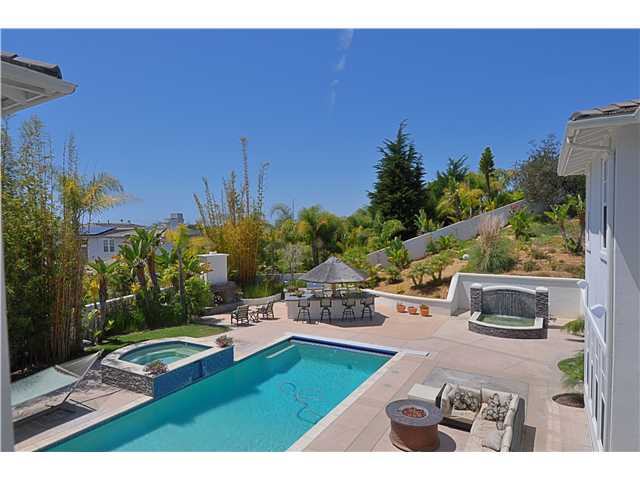 688 Caudor St, Encinitas, CA 92024 photo 13