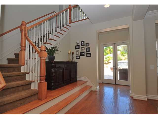 688 Caudor St, Encinitas, CA 92024 photo 3
