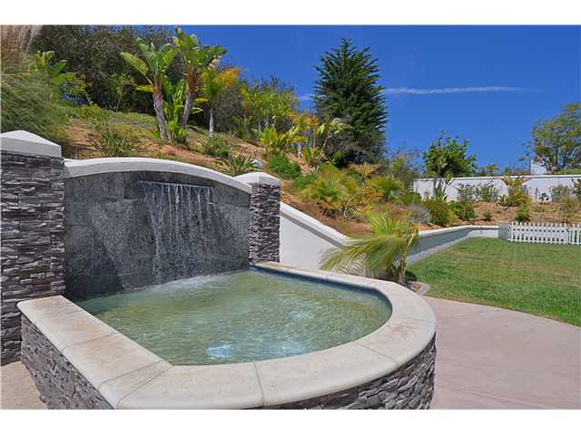 688 Caudor St, Encinitas, CA 92024 photo 15