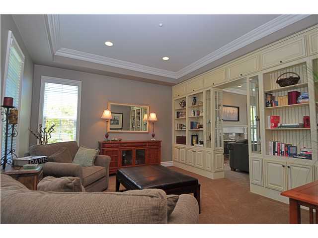 688 Caudor St, Encinitas, CA 92024 photo 6