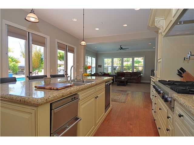 688 Caudor St, Encinitas, CA 92024 photo 9