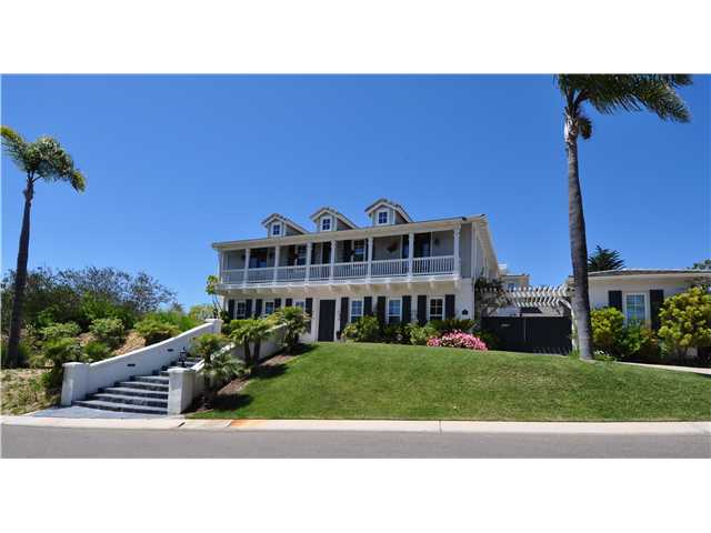 688 Caudor St, Encinitas, CA 92024 photo 1