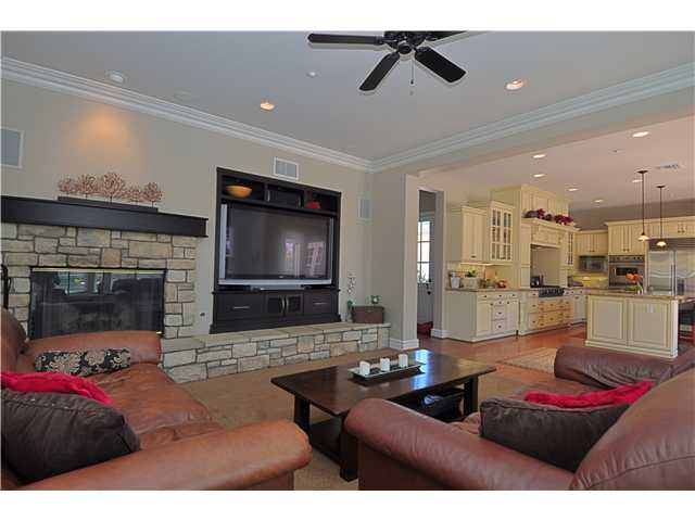 688 Caudor St, Encinitas, CA 92024 photo 7