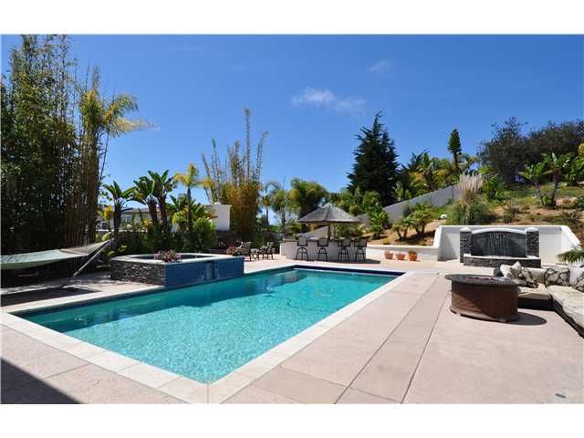688 Caudor St, Encinitas, CA 92024 photo 16