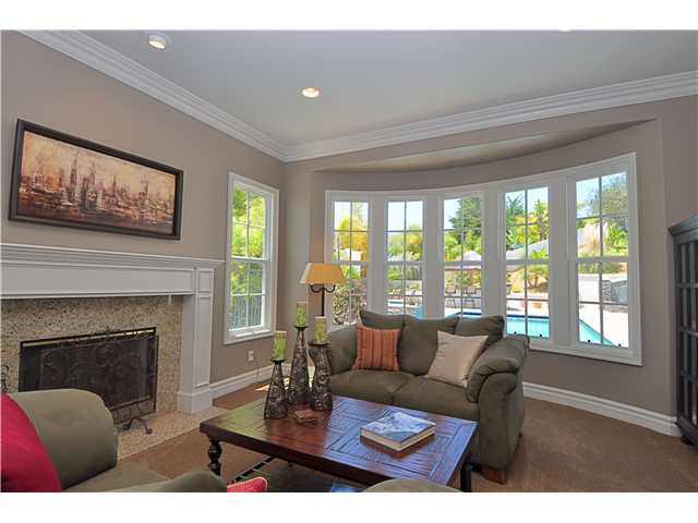 688 Caudor St, Encinitas, CA 92024 photo 5