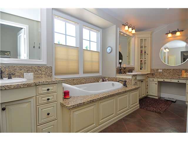 688 Caudor St, Encinitas, CA 92024 photo 11
