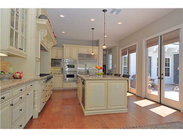688 Caudor St, Encinitas, CA 92024 photo 8