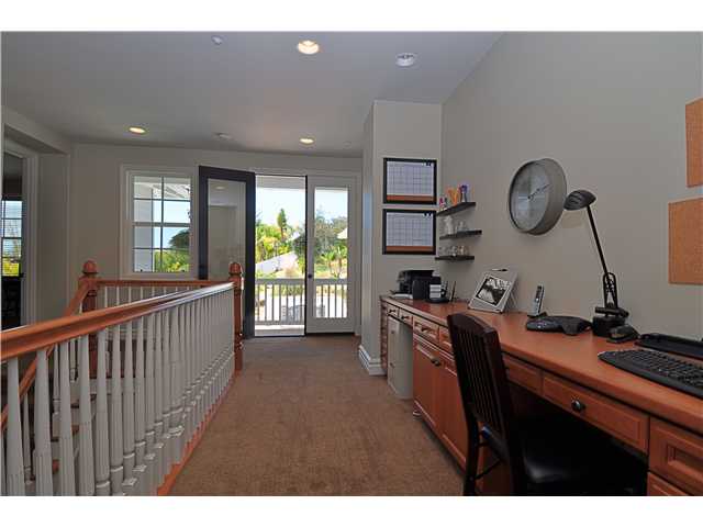 688 Caudor St, Encinitas, CA 92024 photo 12