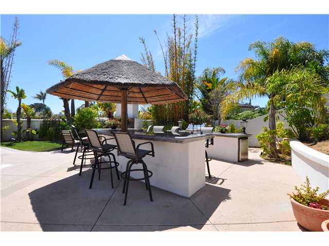 688 Caudor St, Encinitas, CA 92024 photo 14