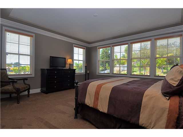 688 Caudor St, Encinitas, CA 92024 photo 10