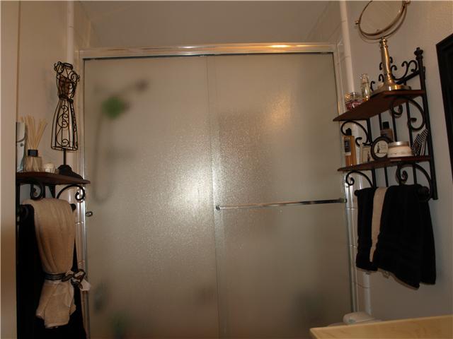 136 Harrison St, Oceanside, CA 92057 photo 9