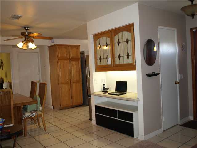 136 Harrison St, Oceanside, CA 92057 photo 6