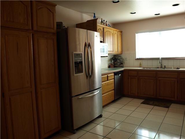 136 Harrison St, Oceanside, CA 92057 photo 4