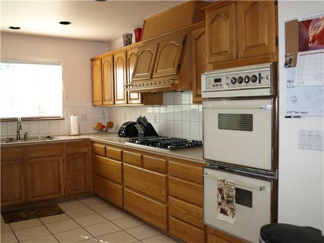 136 Harrison St, Oceanside, CA 92057 photo 5