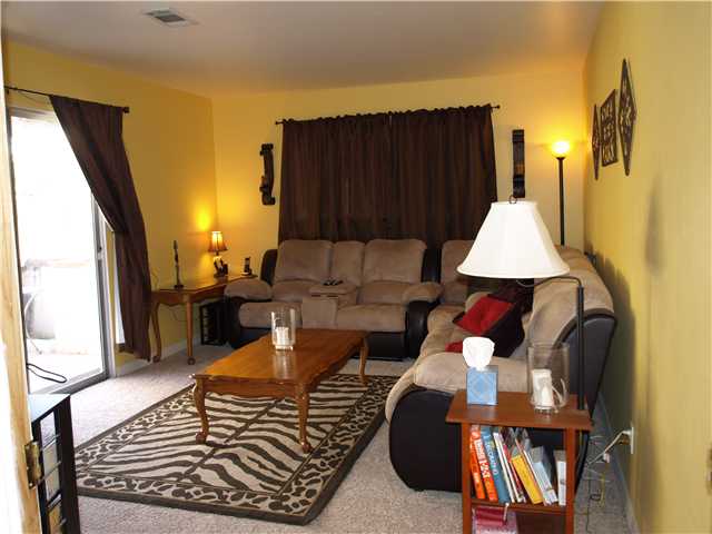 136 Harrison St, Oceanside, CA 92057 photo 3