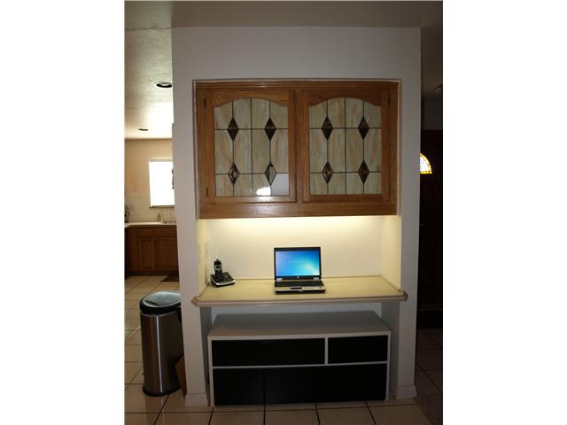 136 Harrison St, Oceanside, CA 92057 photo 7