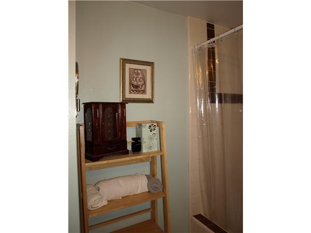 136 Harrison St, Oceanside, CA 92057 photo 13