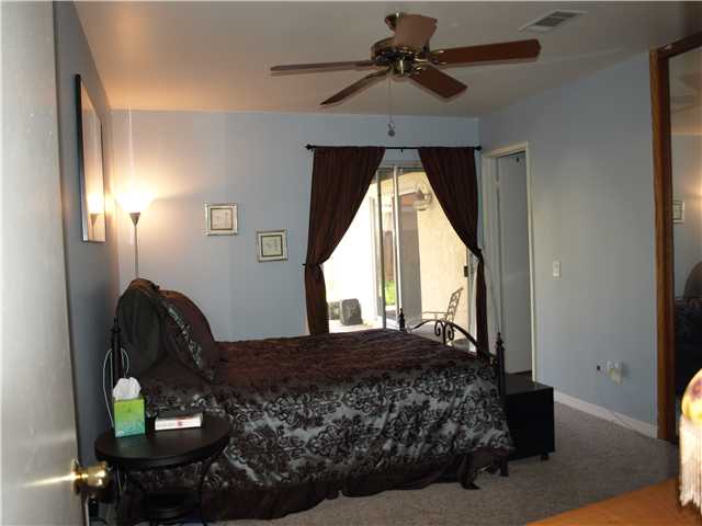136 Harrison St, Oceanside, CA 92057 photo 10
