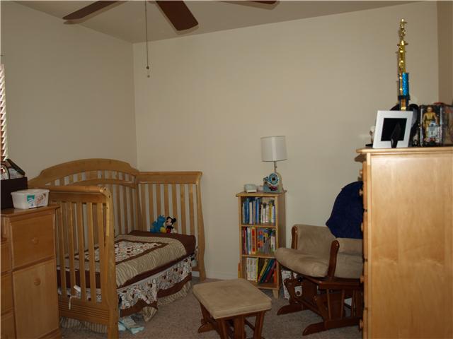 136 Harrison St, Oceanside, CA 92057 photo 14