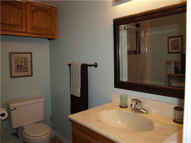136 Harrison St, Oceanside, CA 92057 photo 12