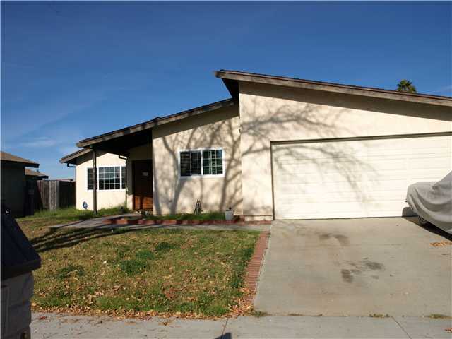 136 Harrison St, Oceanside, CA 92057 photo 1