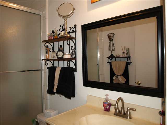 136 Harrison St, Oceanside, CA 92057 photo 8