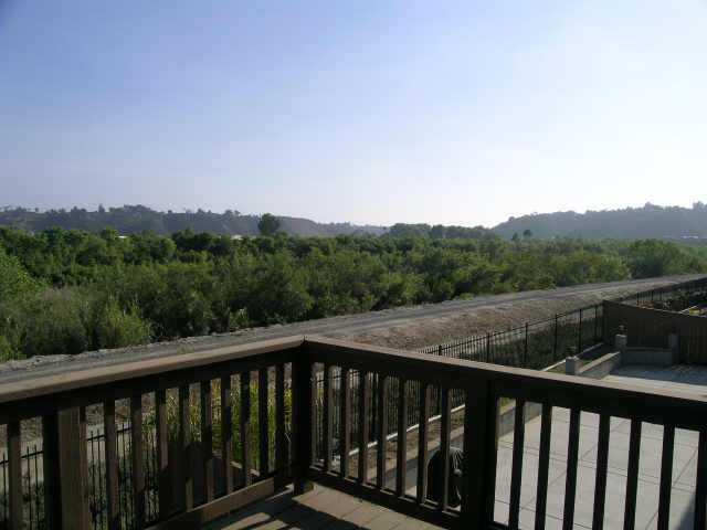 3293 Toopal Dr, Oceanside, CA 92058 photo 6