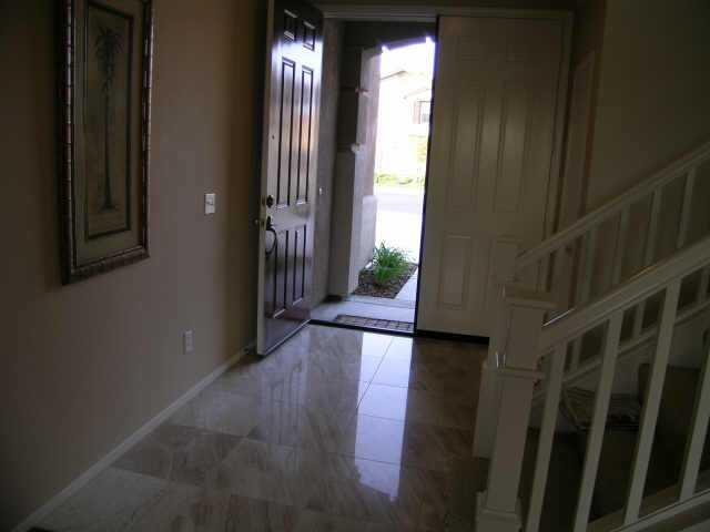 3293 Toopal Dr, Oceanside, CA 92058 photo 3