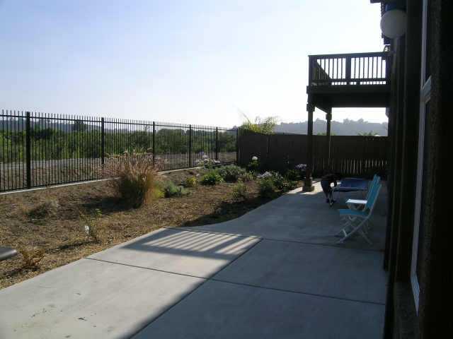 3293 Toopal Dr, Oceanside, CA 92058 photo 1