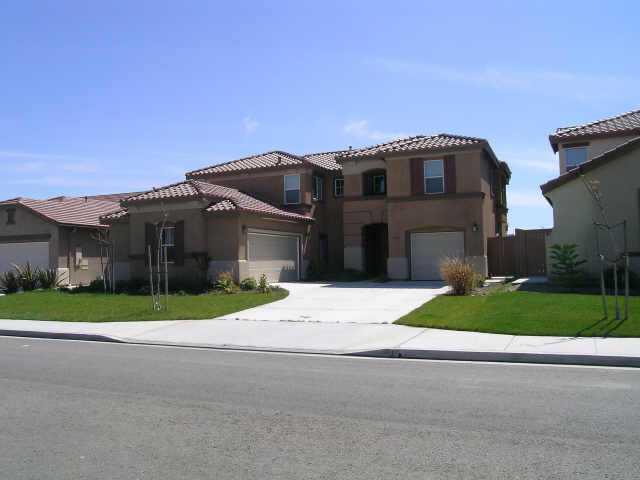 3293 Toopal Dr, Oceanside, CA 92058 photo 2
