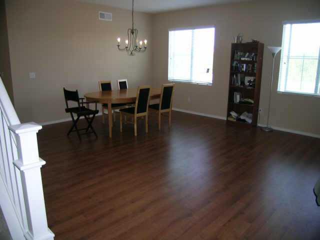 3293 Toopal Dr, Oceanside, CA 92058 photo 5