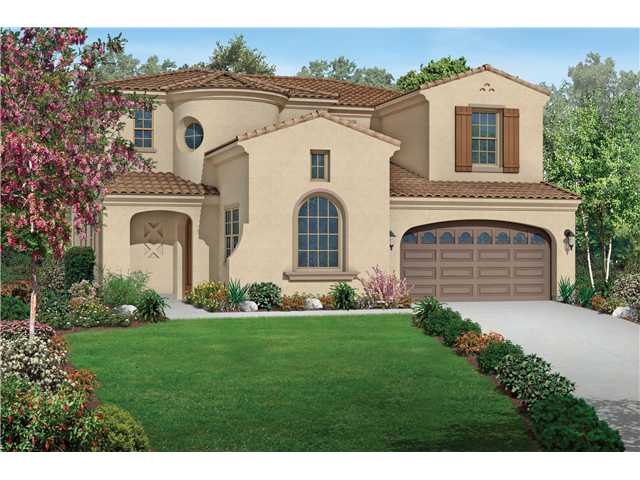 1219 Bellingham Dr, Oceanside, CA 92057 photo 1