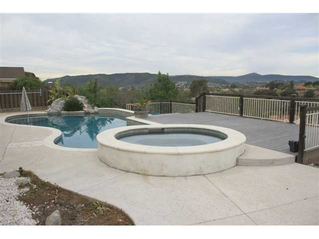 13738 Ahwahnee Way, Poway, CA 92064 photo 11