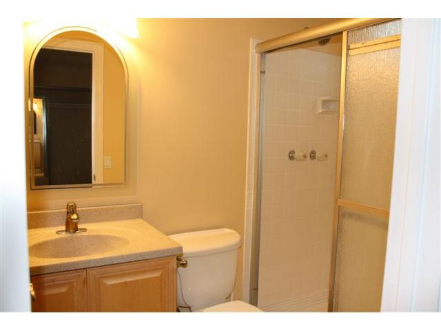 13738 Ahwahnee Way, Poway, CA 92064 photo 7