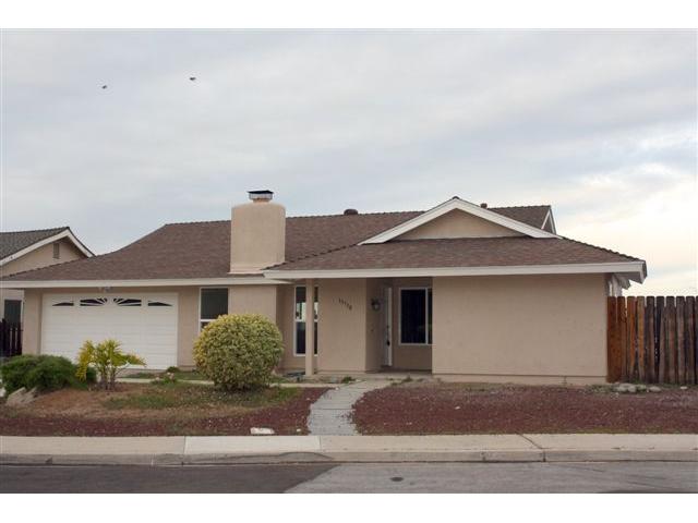 13738 Ahwahnee Way, Poway, CA 92064 photo 12