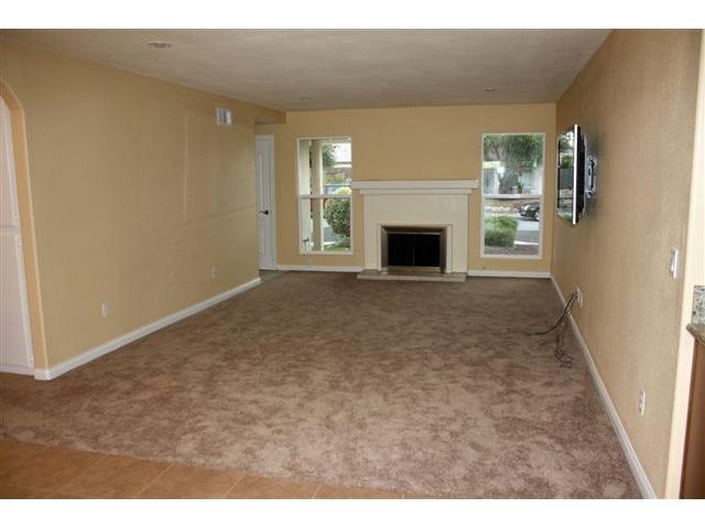 13738 Ahwahnee Way, Poway, CA 92064 photo 2