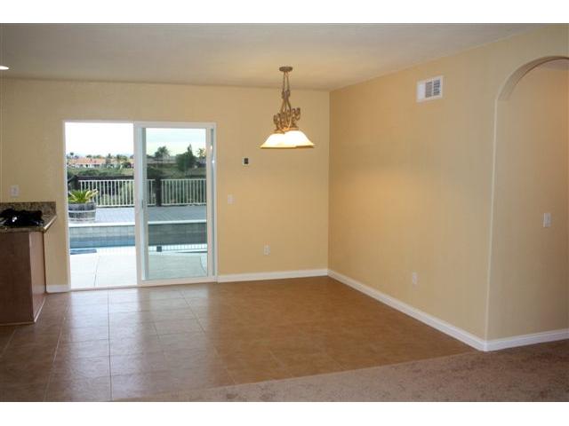 13738 Ahwahnee Way, Poway, CA 92064 photo 4