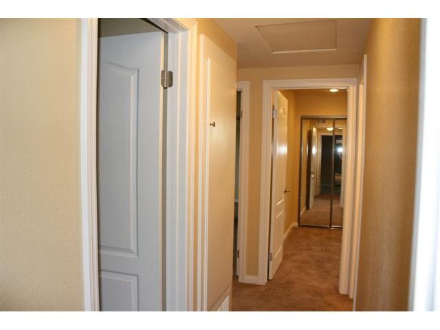 13738 Ahwahnee Way, Poway, CA 92064 photo 5