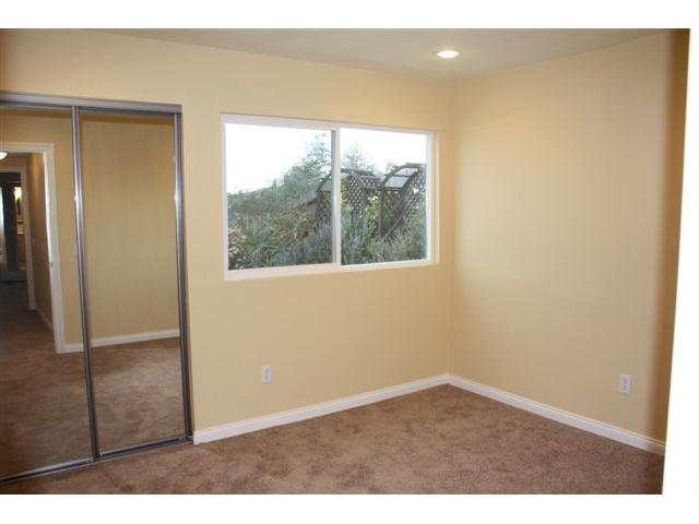 13738 Ahwahnee Way, Poway, CA 92064 photo 8